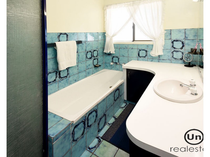 679 Pacific Highway, Boambee East NSW 2452