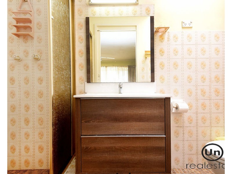 679 Pacific Highway, Boambee East NSW 2452