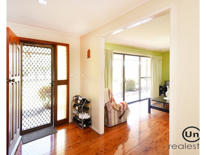 679 Pacific Highway, Boambee East NSW 2452