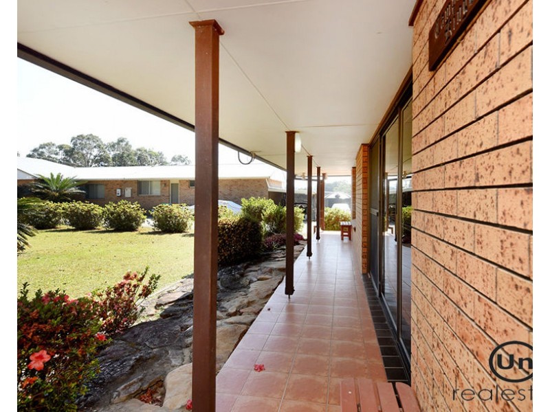 679 Pacific Highway, Boambee East NSW 2452