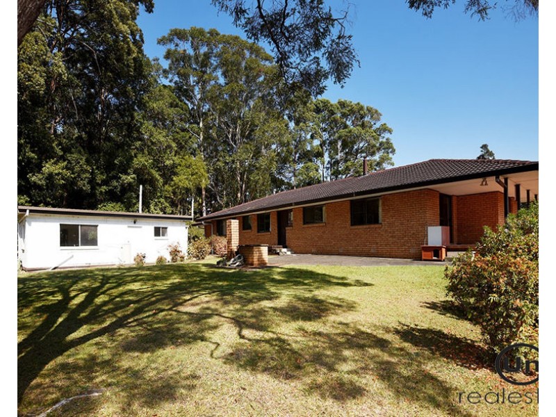 679 Pacific Highway, Boambee East NSW 2452