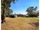 679 Pacific Highway, Boambee East NSW 2452