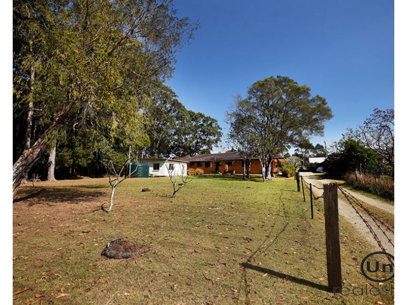 679 Pacific Highway, Boambee East NSW 2452