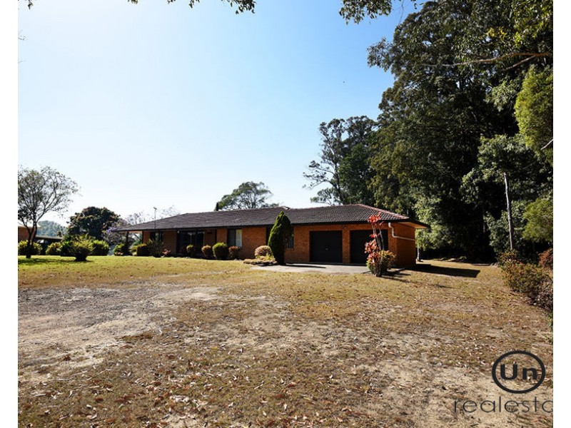 679 Pacific Highway, Boambee East NSW 2452