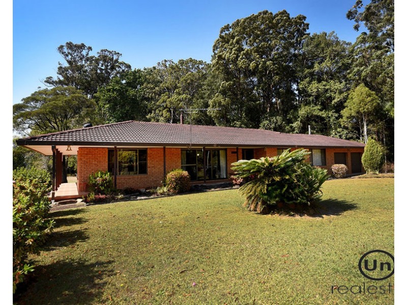 679 Pacific Highway, Boambee East NSW 2452