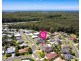 20 Rutland Street, Bonville NSW 2441