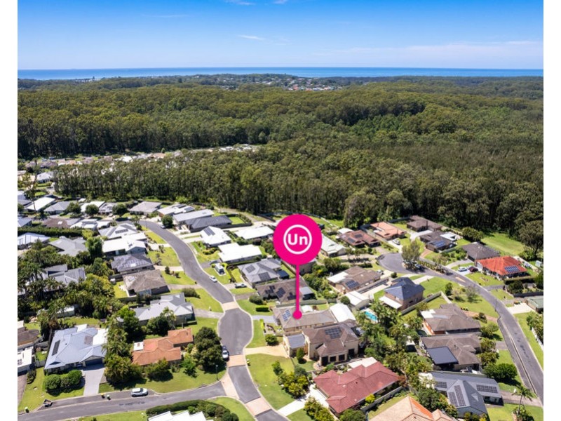 20 Rutland Street, Bonville NSW 2441