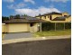 20 Rutland Street, Bonville NSW 2441