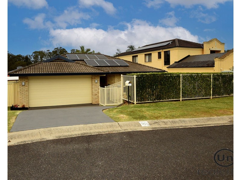 20 Rutland Street, Bonville NSW 2441