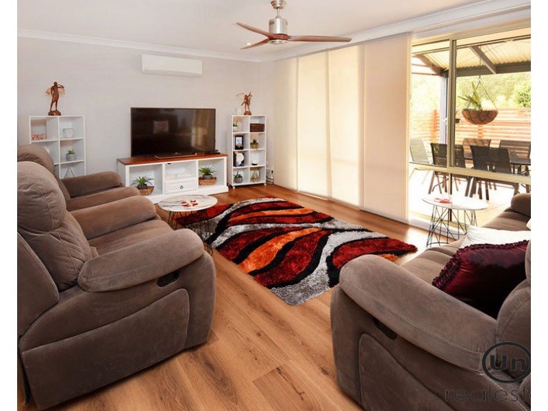 20 Rutland Street, Bonville NSW 2441