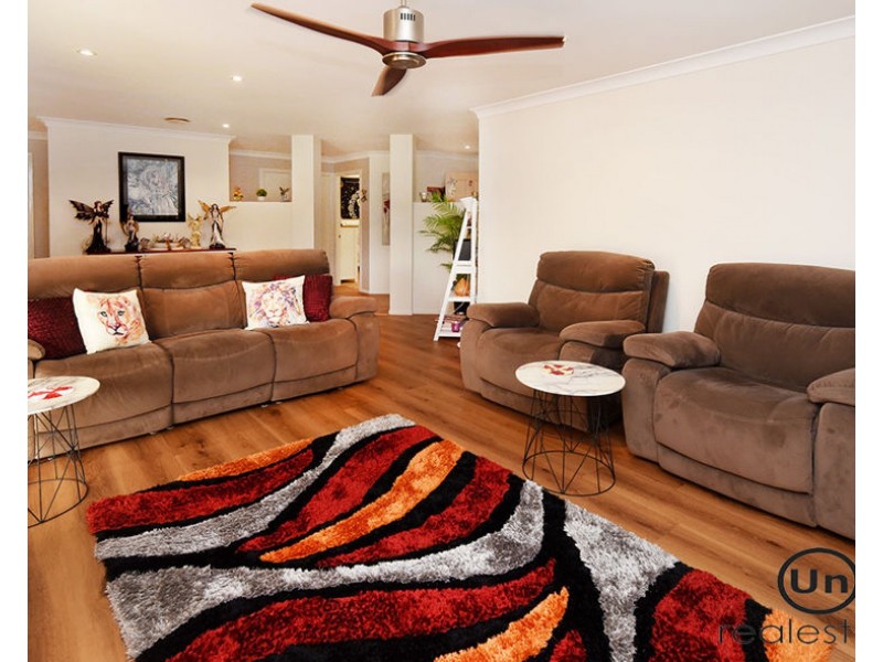 20 Rutland Street, Bonville NSW 2441