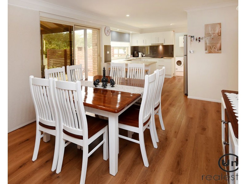 20 Rutland Street, Bonville NSW 2441