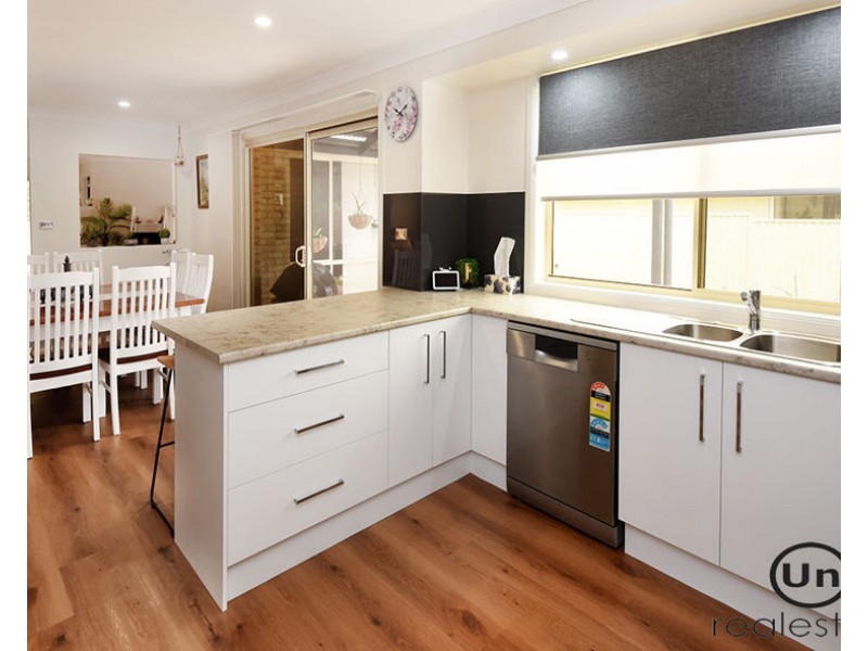 20 Rutland Street, Bonville NSW 2441