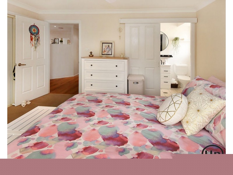 20 Rutland Street, Bonville NSW 2441