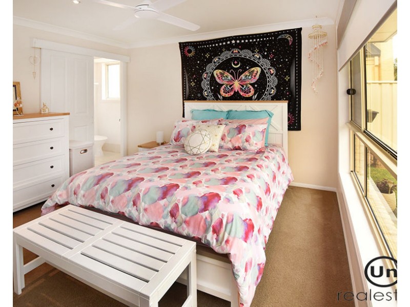 20 Rutland Street, Bonville NSW 2441