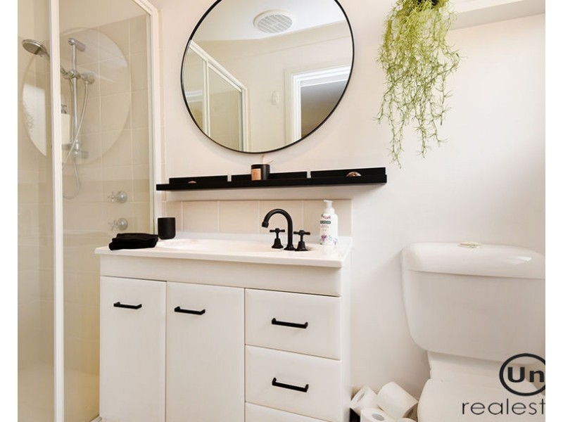 20 Rutland Street, Bonville NSW 2441