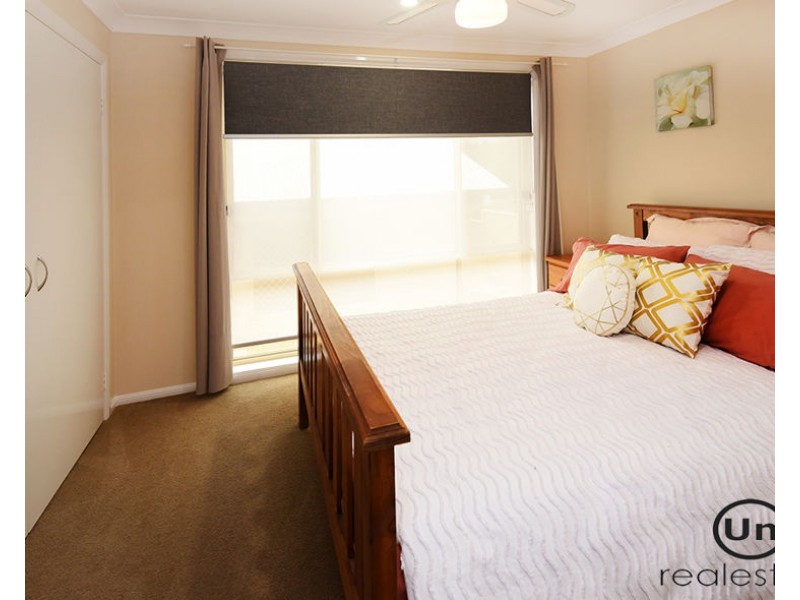 20 Rutland Street, Bonville NSW 2441