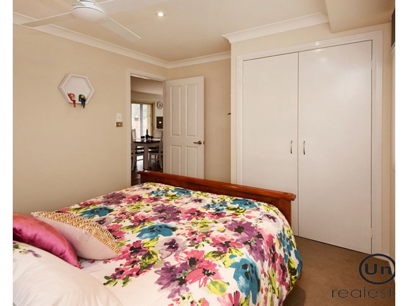 20 Rutland Street, Bonville NSW 2441