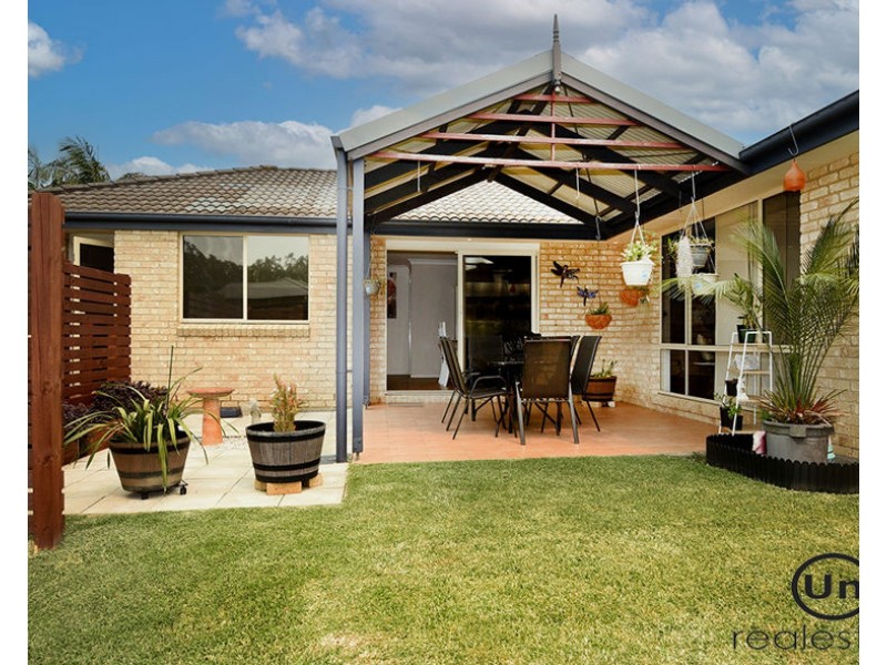 20 Rutland Street, Bonville NSW 2441