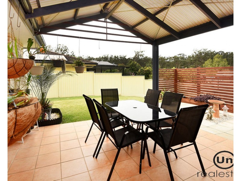 20 Rutland Street, Bonville NSW 2441