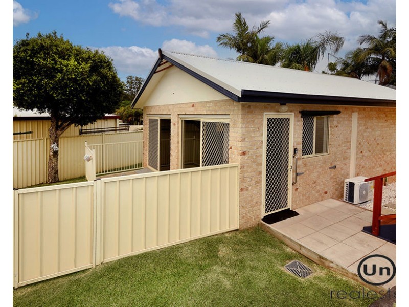 20 Rutland Street, Bonville NSW 2441