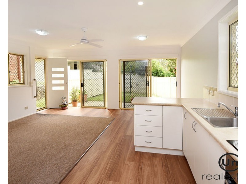 20 Rutland Street, Bonville NSW 2441