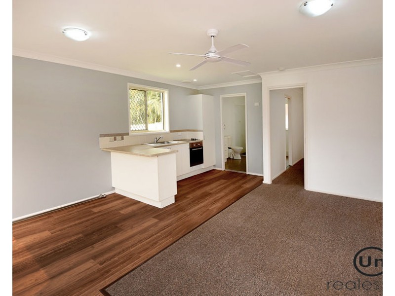 20 Rutland Street, Bonville NSW 2441