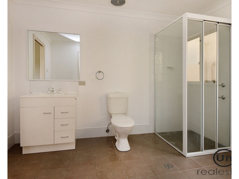 20 Rutland Street, Bonville NSW 2441