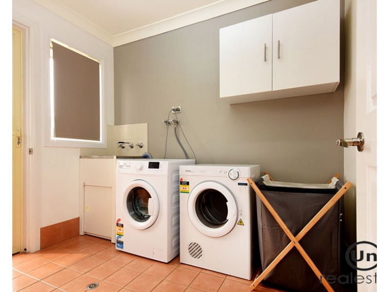 20 Rutland Street, Bonville NSW 2441