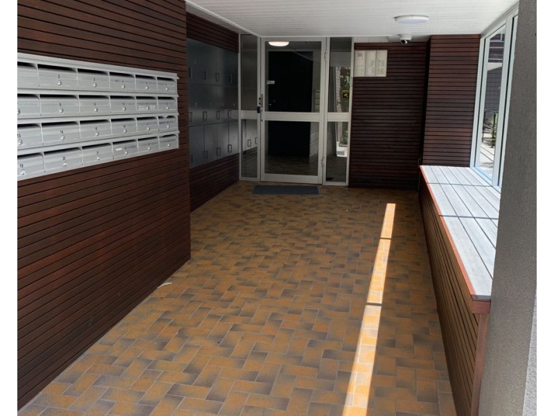 7/114 Grafton Street, Coffs Harbour NSW 2450