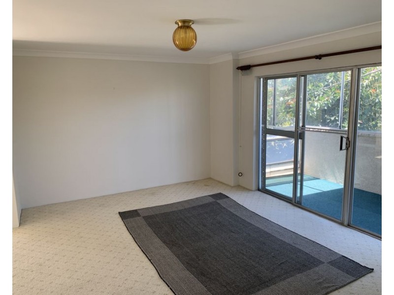 7/114 Grafton Street, Coffs Harbour NSW 2450