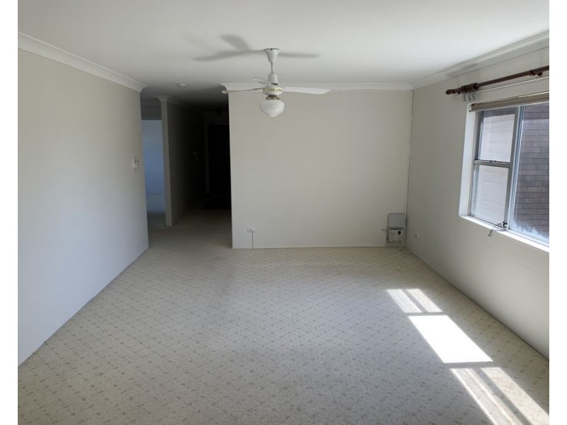 7/114 Grafton Street, Coffs Harbour NSW 2450