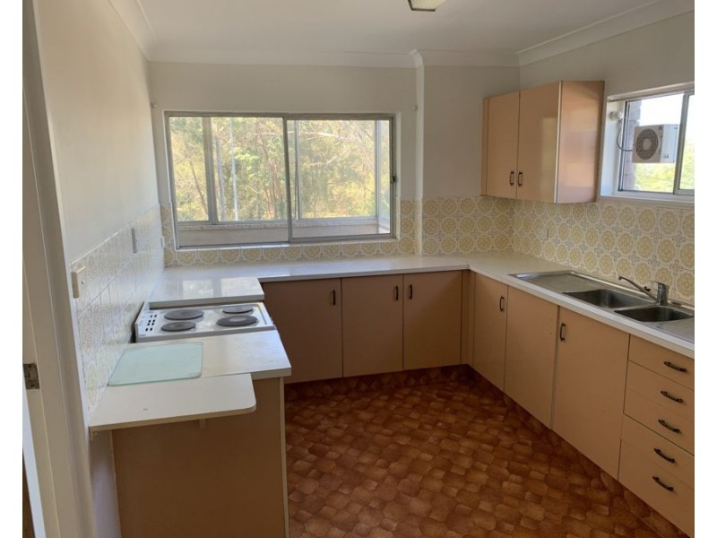 7/114 Grafton Street, Coffs Harbour NSW 2450