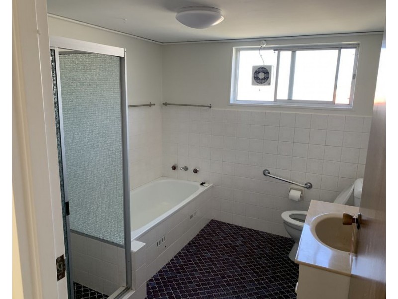 7/114 Grafton Street, Coffs Harbour NSW 2450