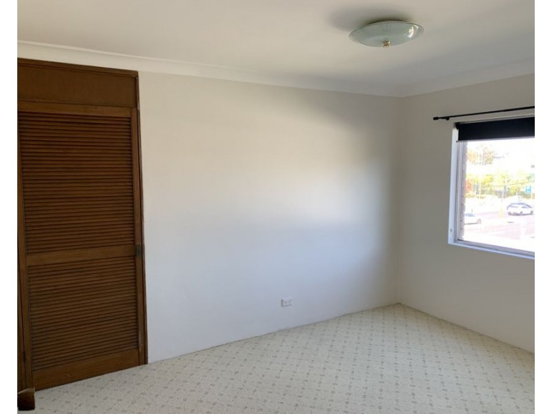 7/114 Grafton Street, Coffs Harbour NSW 2450