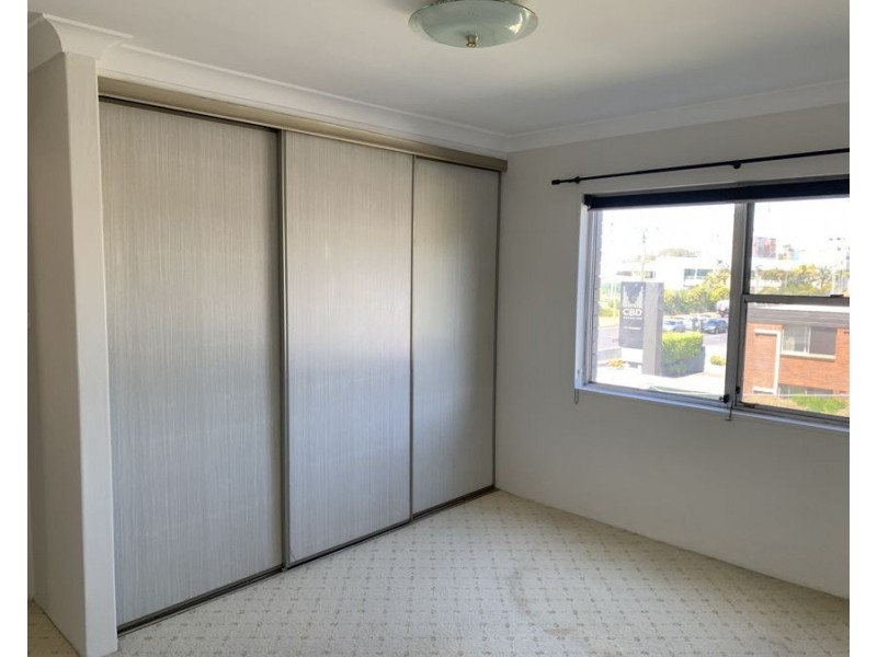 7/114 Grafton Street, Coffs Harbour NSW 2450