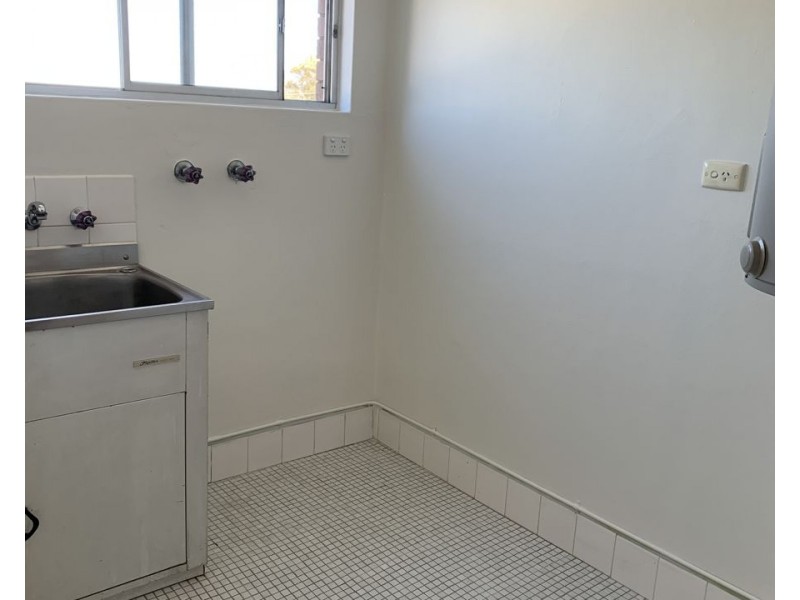 7/114 Grafton Street, Coffs Harbour NSW 2450