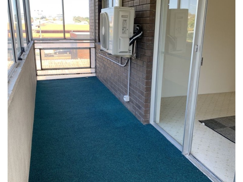 7/114 Grafton Street, Coffs Harbour NSW 2450