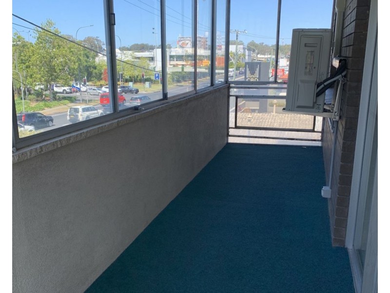 7/114 Grafton Street, Coffs Harbour NSW 2450