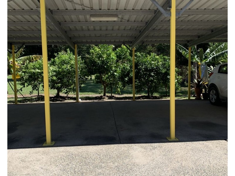 7/114 Grafton Street, Coffs Harbour NSW 2450