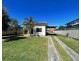 54 Elizabeth Street, Sawtell NSW 2452