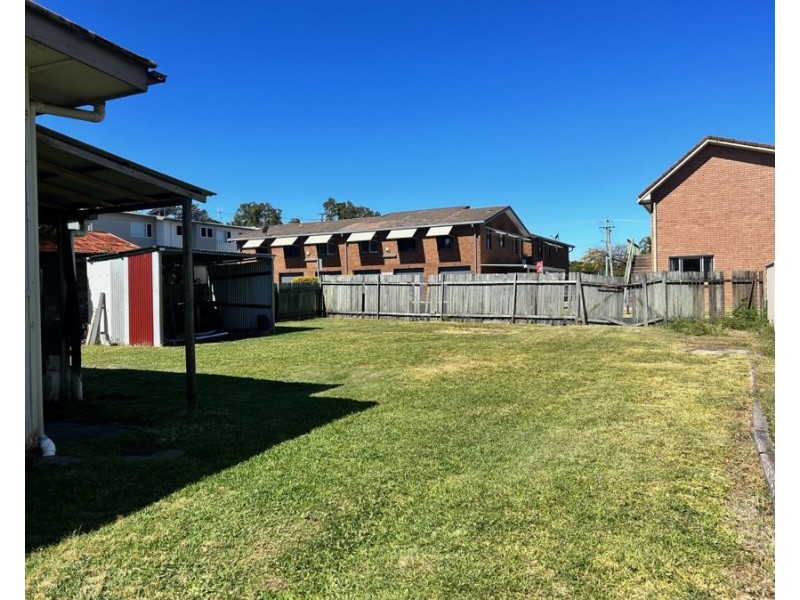 54 Elizabeth Street, Sawtell NSW 2452