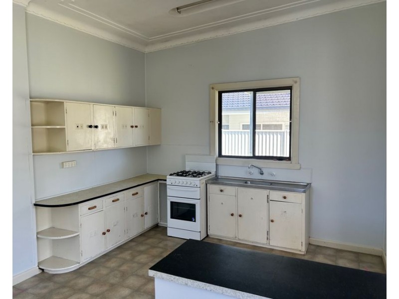 54 Elizabeth Street, Sawtell NSW 2452