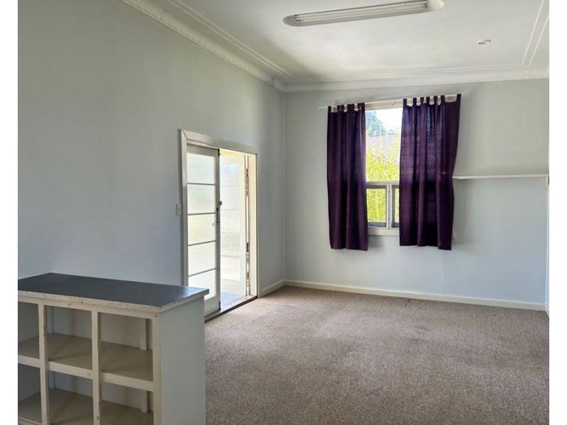 54 Elizabeth Street, Sawtell NSW 2452