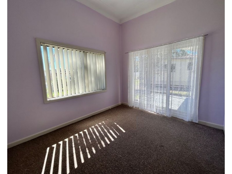 54 Elizabeth Street, Sawtell NSW 2452