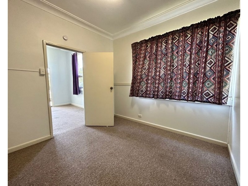 54 Elizabeth Street, Sawtell NSW 2452