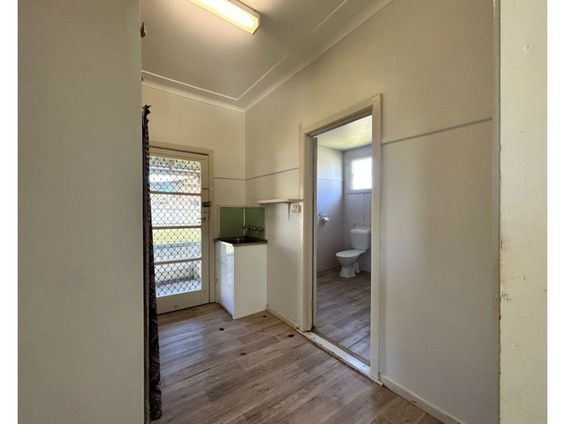 54 Elizabeth Street, Sawtell NSW 2452