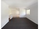 44 Driftwood Court, Coffs Harbour NSW 2450