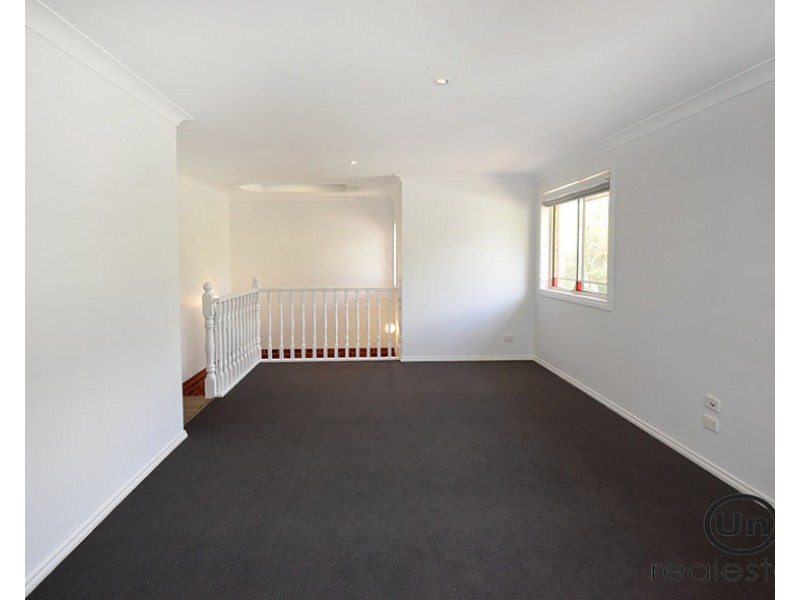 44 Driftwood Court, Coffs Harbour NSW 2450