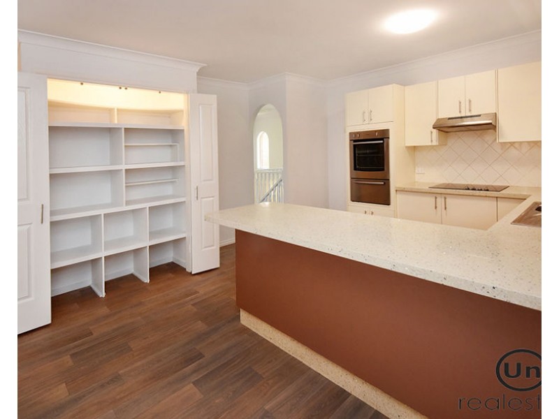 44 Driftwood Court, Coffs Harbour NSW 2450